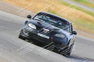 media/Apr-29-2023-CalClub SCCA (Sat) [[cef66cb669]]/Group 6/Race/